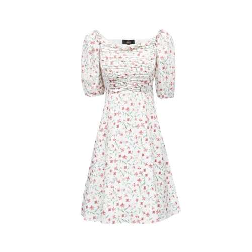 E19ɫ 155/76A/XS Vero Moda䷨ʽ黨ȹ290.25Ԫ3(96.75Ԫ/)