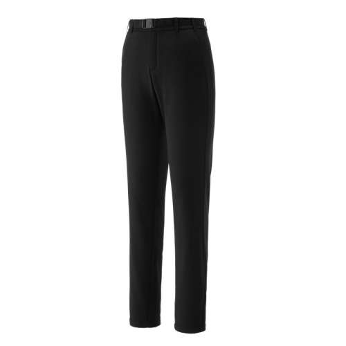 ɫBK M KOLON SPORT¡Ůʿ2L޵׳޳ˮ籣ůǿ1351.5Ԫ