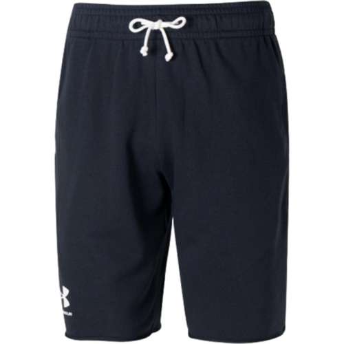 1361631-001 L UA̿¿ɫп480.72Ԫ4(120.18Ԫ/88VIP 95)