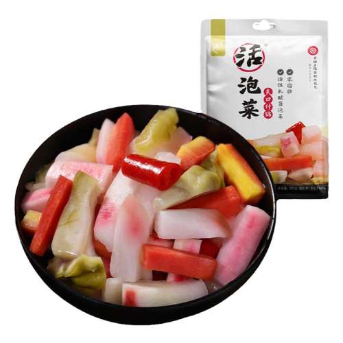װˬʲ500g*1 ̳ӻݲˬʲܾ17.9Ԫ
