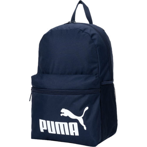 091375-02  Puma/Ů˶˫米635Ԫ5(127Ԫ/)
