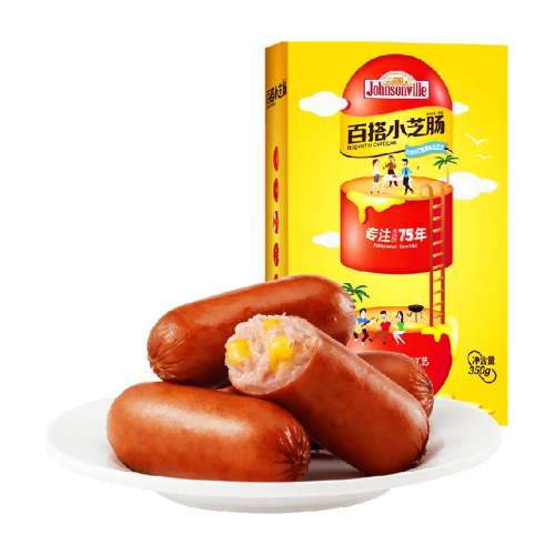 ԭζ350g*1 1 ְٴС֥֥֭ʿ㳦69.9Ԫ