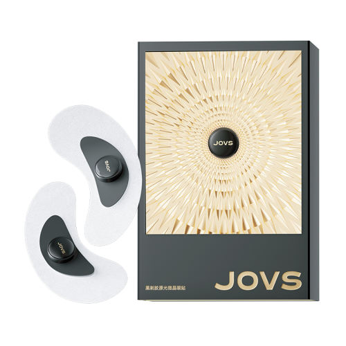 ذƷ1 ذƷJOVSʱڴ̽ԭ΢Ĥµ799Ԫ