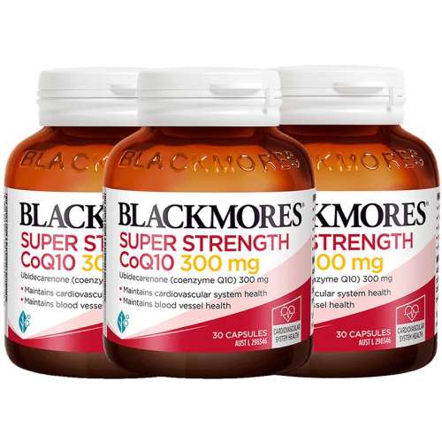 (ø300mg30)*3 ļѱBLACKMORESŨȸøq10300mg30*3ƿļ323.41Ԫ