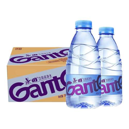 װ360ml*24ƿ ˮ360ml/560ml*24νȻˮƿװؼ21.5Ԫ