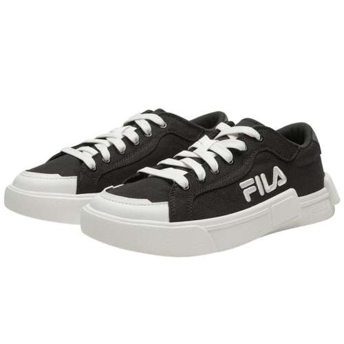 -PBK 33 FILAִͯͯЬ518Ԫ2(259Ԫ/)