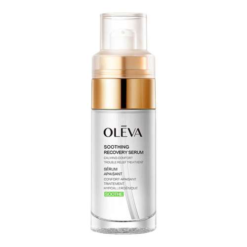 40ml  Ʒ滤ʪҺ373Ԫ5(74.6Ԫ/)