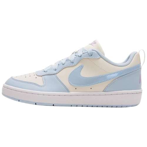 ʯ/// 36 ӪNike/ͿCOURT BOROUGH LOW RECRAFT BGͯЬIH4048-001880.65Ԫ3(293.55Ԫ/88VIP 95)