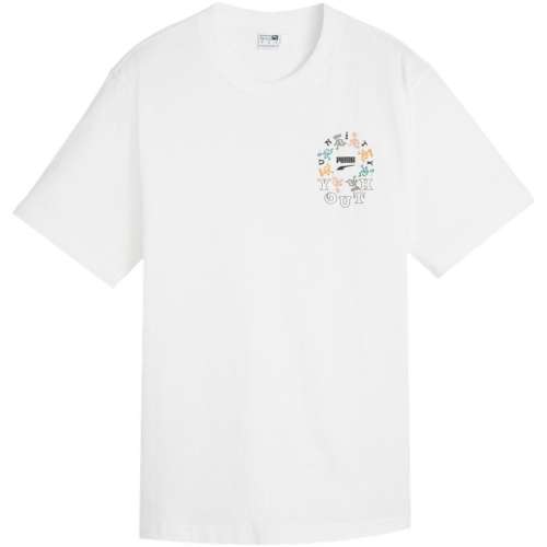 ڲɫ-ٳɫ-51 S PUMAŮӡɶT52Ԫ