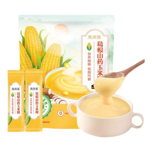 Ʒװ6ϹϺ120g+С׺120g Ϸ֥װ׺ϹϺ8.68Ԫ