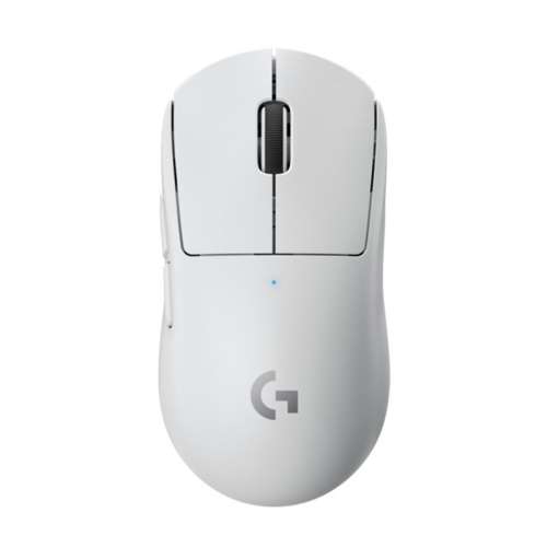 ڲٷ GPWɫ ޼G PRO X ˫ģе羺Ϸgpwƨ599Ԫ