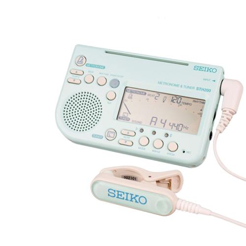 ʱsth200ɫ+Ʒ++С seikoӽУ238Ԫ