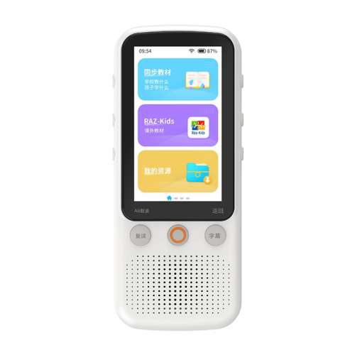 V08 64G 3.0Ӣ紥 ͬ++Դ 64GB 498Ԫ2(249Ԫ/)
