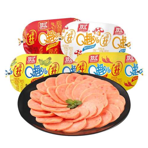 5Ģζ70g*5 ˫qȤȳ70gС㳦Ģ׳ʳСʳƷ9.69Ԫ