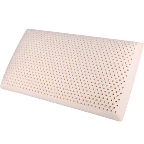 70*40*6cm   MOERAEӼ˯齺319Ԫ