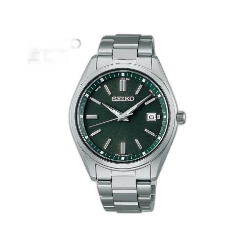 SBTM169 ֿ1Լ4539.58mm ձֱSeiko Selection ʿ̫ܵ粨ֱSpiritϵSBTM1428.72Ԫ(88VIP 95)