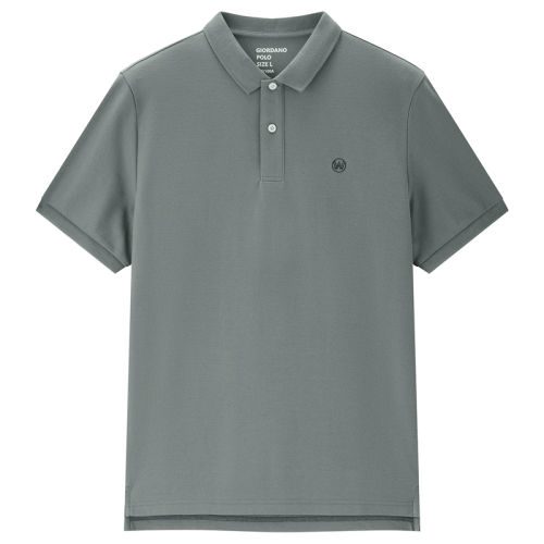 05 ɫ S ūļ POLO69.9Ԫ