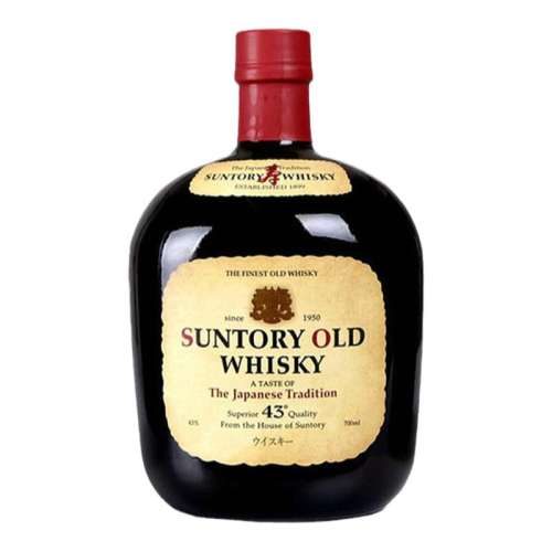 ʿ 700ml ձֱϾOLD WHISKYʿɴ700ml 43240Ԫ