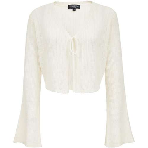 Ƥɫ XS Vero Moda֯431.1Ԫ