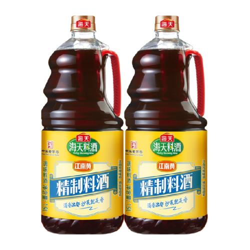 쾫Ͼ1.9L*2ƿ19.9Ԫ