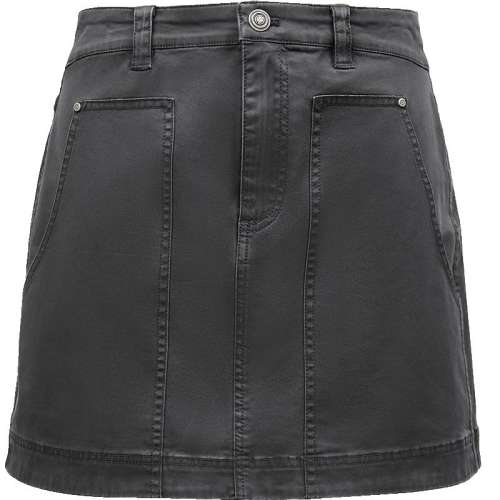 ۻ㣺E39 ɫ 155/60A/XS ONLY ɫAָȹȹ630.81Ԫ3(210.27Ԫ/)