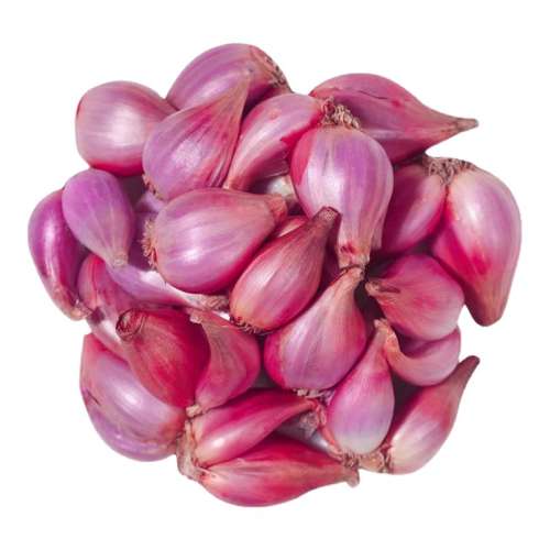 250g ʺͷ52.8Ԫ