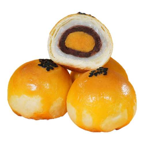 8öװ 走20g*8ö춹ζ26.8Ԫ