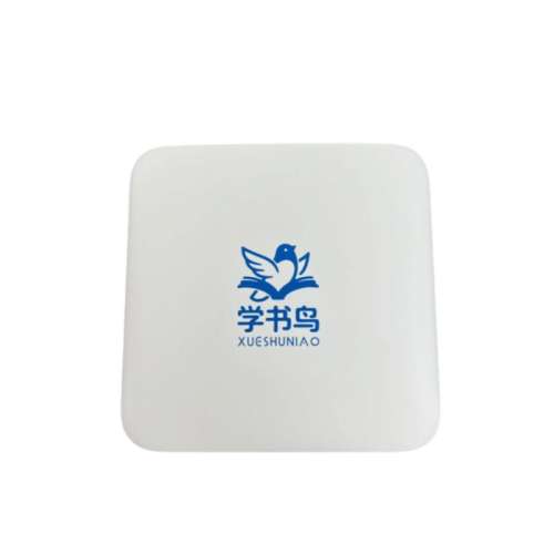 �ٷ����� 2025�¿�ѧ����AIѧϰ��