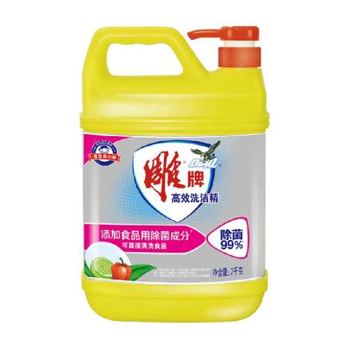  2kg ײһ ƸЧ޲ϴྫ2kg1ƿ16.9Ԫ