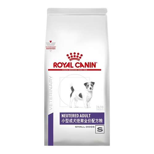 ۻ㣺СͳȮȫ䷽1.5kg WD30 ʼȫ䷽СͳȮ469.28Ԫ4(117.32Ԫ/88VIP 95)