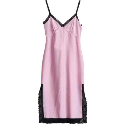 ǳɫ XS Alexander Wang Ůʿʱ˿ȹȹ̩ٻƷ 3015961525Ԫ