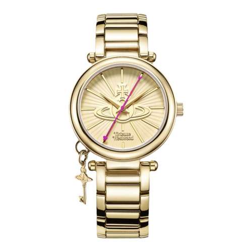 ̫С 32mm ̫Сٷ콢Ʒֱ3175Ԫ