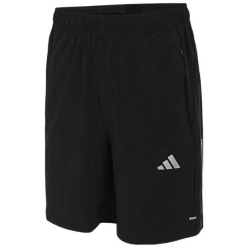 ɫ S ӪAdidas/ϴ˹GYM+ 3S WV SHT˶ж̿IW5906613.68Ԫ4(153.42Ԫ/88VIP 95)