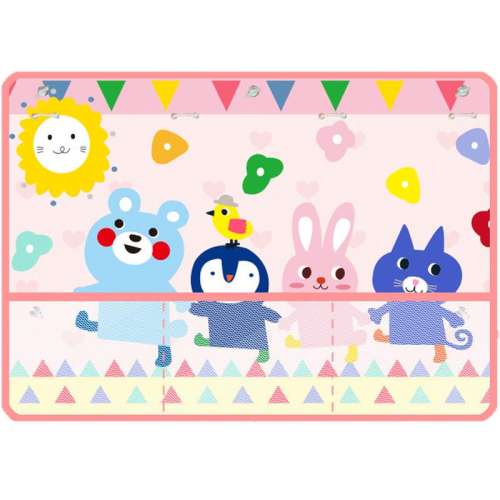 ¹/ɫ ʽȷɹ19.63Ԫ