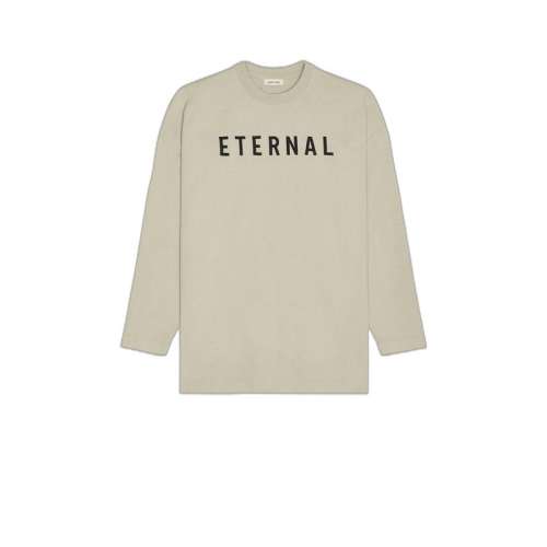 ɫ L Fear of God ETERNALĸװɫִREVOLVE1909.2Ԫ2(954.6Ԫ/)