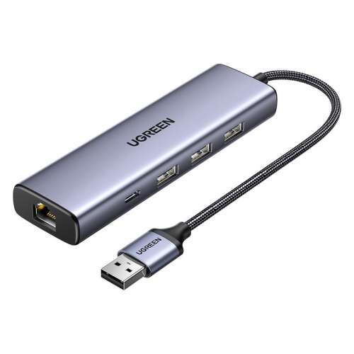 ۻ㣺USBǧ+USB3.0x3-Ǳ֯-0.2m USB10Gbpsǧչ246Ԫ4(61.5Ԫ/)
