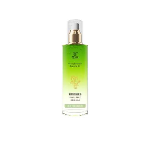 Ⱦ޻ӻջ100ml*1 ֶѡ˳ëɿݻ21.76Ԫ(88VIP 95)