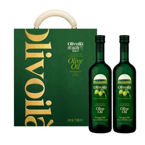 Ƽ750ml*2װ ŷޱ750ml*2ƿ139.9Ԫ
