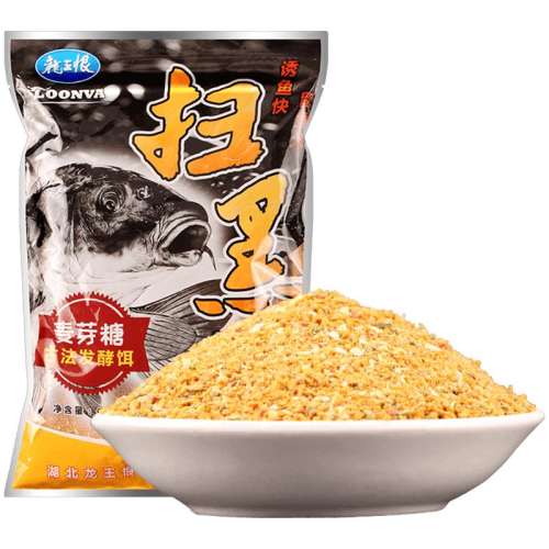 ɨڡѿ   600g/ ɨڶϺڿɢʵ10.6Ԫ