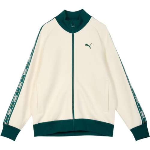 ۻ㣺2PU63326992 L ӪPUMAŮ˶п633269-921060.2Ԫ3(353.4Ԫ/88VIP 95)