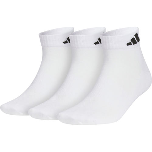 JC9269 22-24cm(ų)/S ϴ˹ŮԼ˶234Ԫ4(58.5Ԫ/)