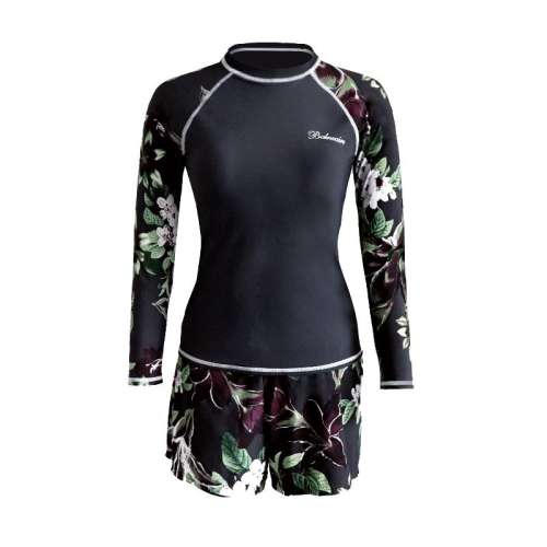 ʻ S be°ӾڶСؾ£606.4Ԫ2(303.2Ԫ/)
