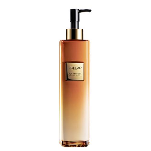50ml ŷС۹޾Ʒ    25Ԫ