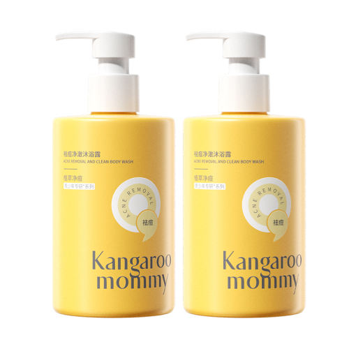 ʪԡ¶380ml 380ml ͯԡ¶206Ԫ4(51.5Ԫ/)