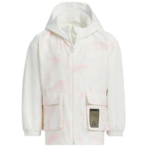 ۻ㣺 104 ӪAdidas/ϴ˹＾¿Сͯ֯˶пIN6554593.75Ԫ5(118.75Ԫ/88VIP 95)
