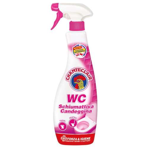 625ml*1ƿ 󹫼Ͱǿȥ۳55Ԫ