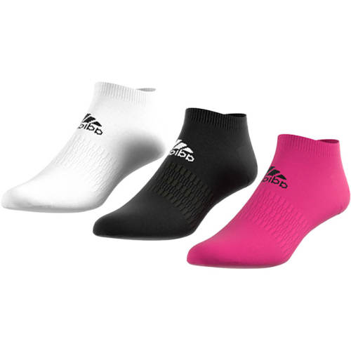 ɫ 22-24cm(ų)/S ϴ˹Ůѵ243Ԫ5(48.6Ԫ/)