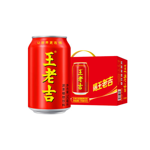 310ml*12/ ϼֲ310ml*12װˬرʵ29.9Ԫ