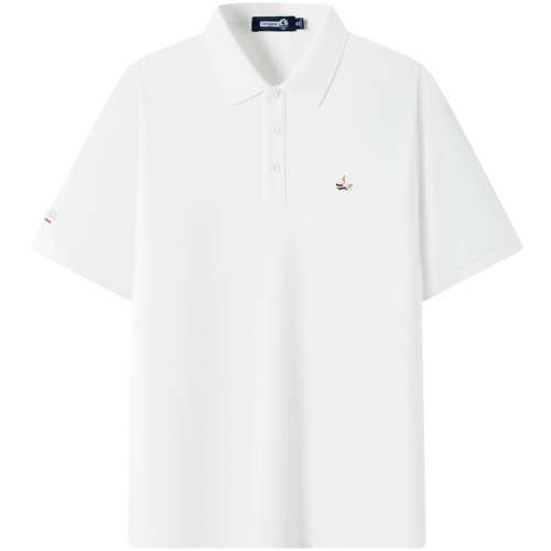 0020 S Navigareͨڱpolo199Ԫ
