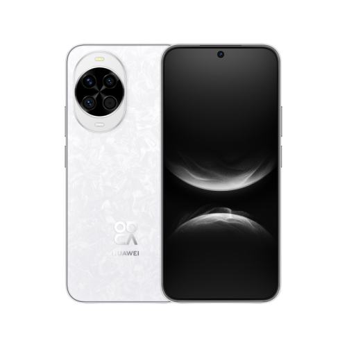 ɰ 12GB+256GB ٷ 24Ϣ Ϊnova14ֻ1502849Ԫ